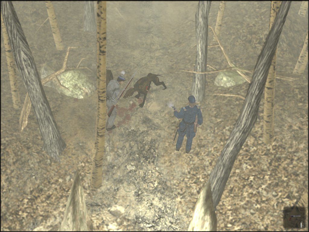 magipack-games-blair-witch-volume-2-the-legend-of-coffin-full-game-repack-download