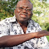 Labour leader, Issa Aremu, Declares To Run For Kwara Gubernatorial Seat