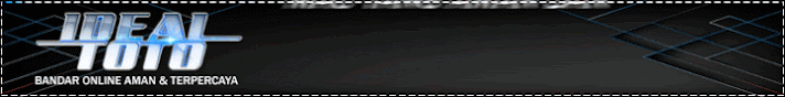 Idealtoto Wap Login Idealtoto Alternatif Daftar Idealtoto Daftar Idealtoto Wap Proses Daftar