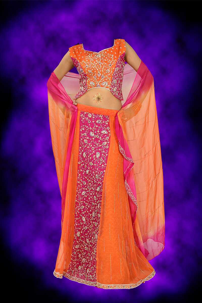 adobe photoshop psd woman dress free download adobe photoshop psd woman dress free download
