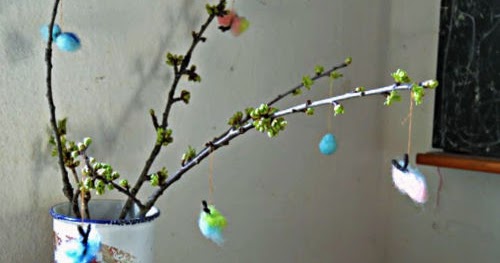 Der Atelierladen Blog Marz 2016