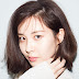 SNSD SeoHyun for Cosmopolitan's December issue and more!