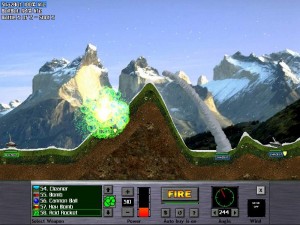 Pocket tanks online free Pocket tanks online free