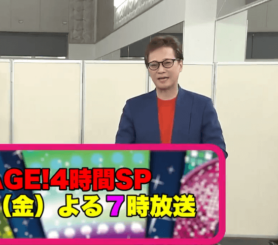 %25EB%25B0%2594%25EC%259D%25B4%25EB%25B0