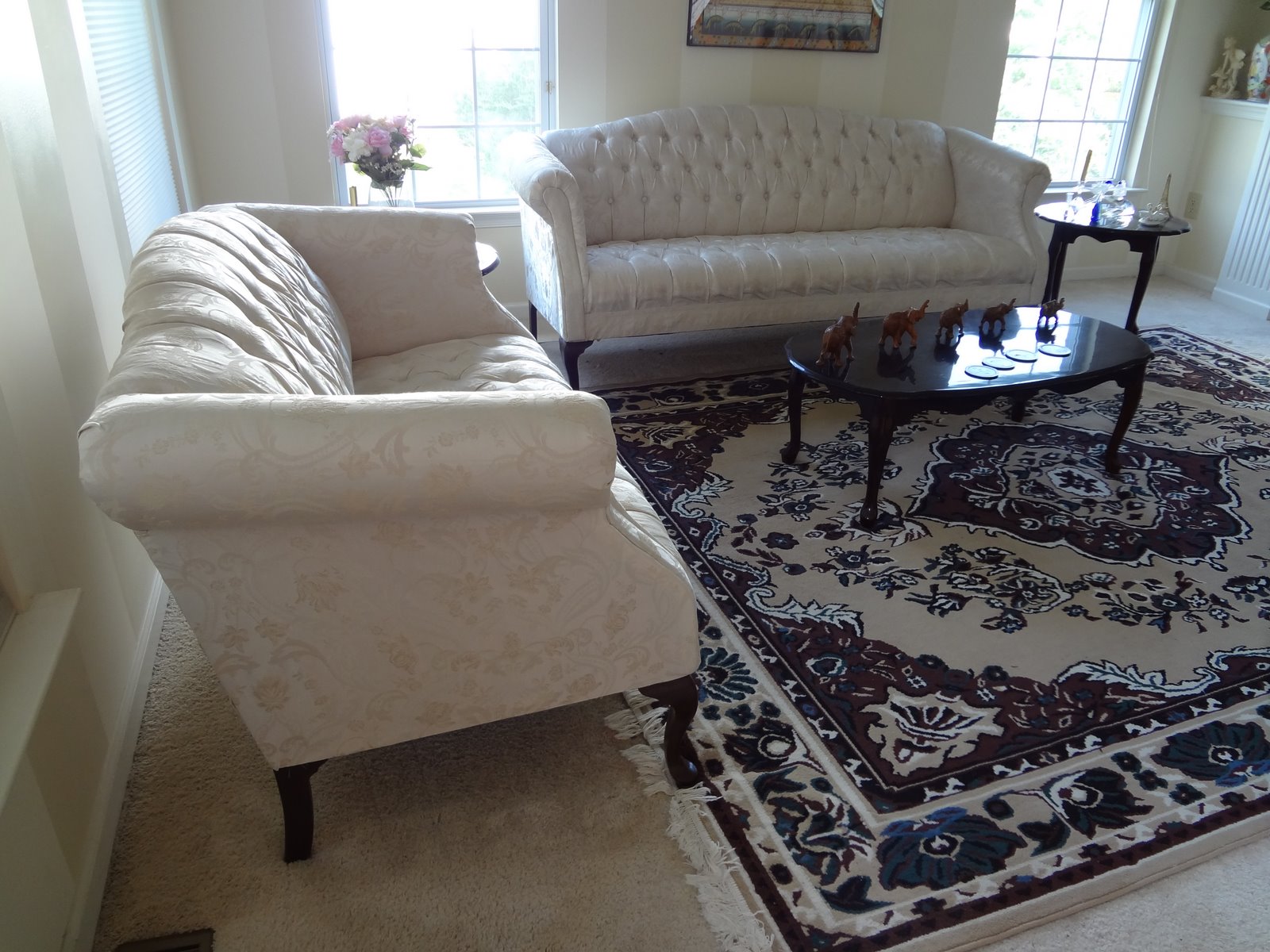 42 Gristmill Rd, Howell, NJ Moving Sale