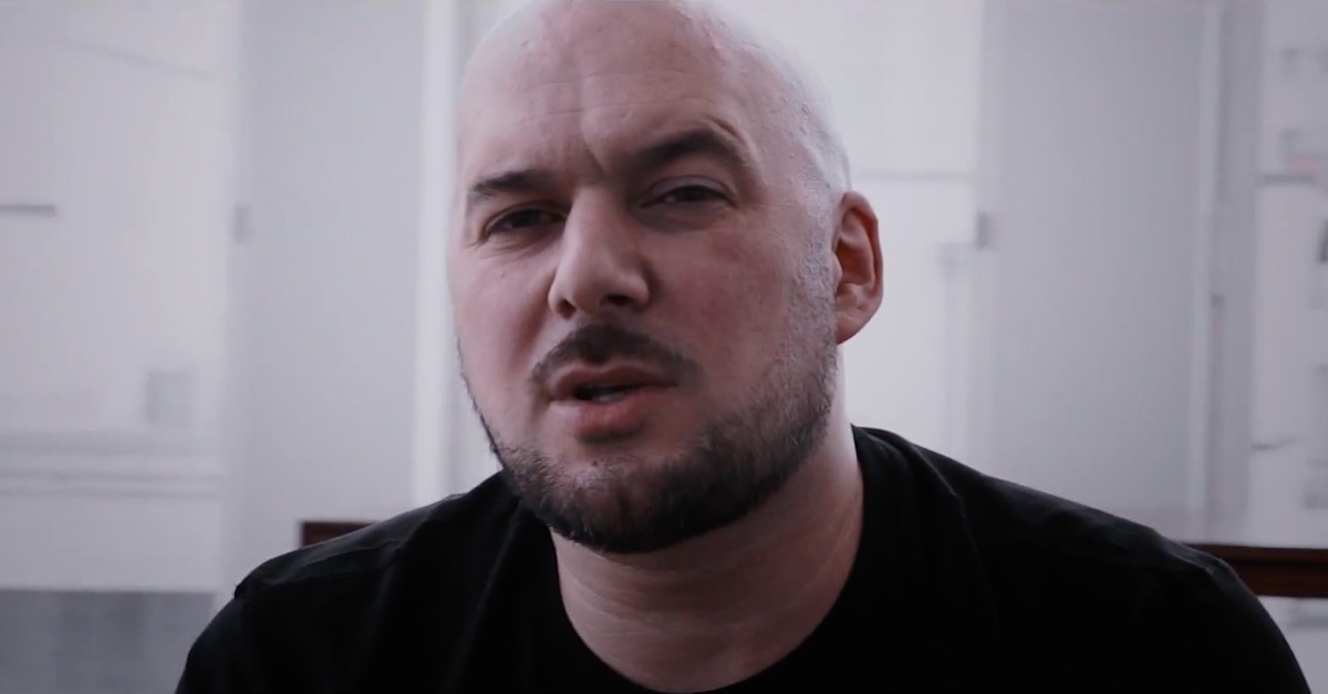 kool savas auge songtexte lyrics kuru zl k kool savas auge songtexte lyrics kuru zl k