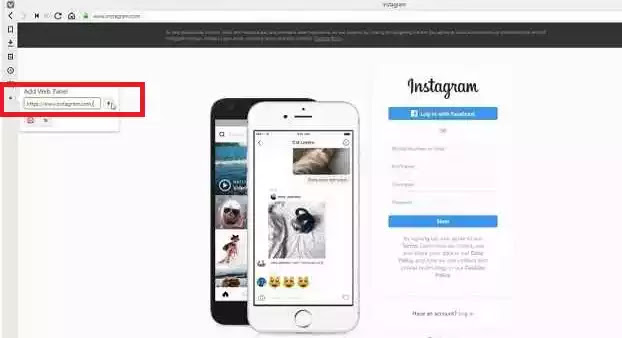 3 طرق مختلفة لتحميل الصور على Instagram من الكمبيوتر 3 طرق مختلفة لتحميل الصور على Instagram من الكمبيوتر