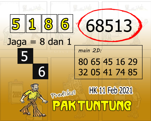 Prediksi Togel55 Hk Kamis 11 Februari 2021 Archives Prediksi Togel Hari Ini Sgp Sd Hk Malam Ini Jitu Jp