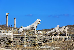 DELOS