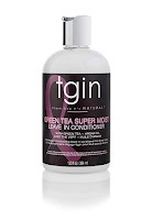 Top 7 Leave In Conditioners And Moisturizers For Relaxed Hair A
