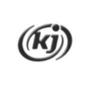 View Work From Home Jobs Near Me Indeed