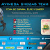 AVIMOSA CHOZAS TEAM DEBUTA EN CLASICA CIUDAD DE TORREDONJIMENO