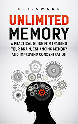 UED102 (STUDY SKILLS): MEMORY LEARNING & IMPROVING CONCENTRATION