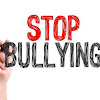 8 Dari 10 Siswa Menjadi Korban Bullying Di Sekolah