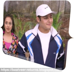 baal veer photo frame app download,baal veer dress png,baal veer insert face,baal veer dress frame png,pixiz baal veer 2,balveer photo frame,baal veer cast,baal veer png, baal veer returns png,baal veer returns poster. baal veer photo frame app download,baal veer dress png,baal veer insert face,baal veer dress frame png,pixiz baal veer 2,balveer photo frame,baal veer cast,baal veer png, baal veer returns png,baal veer returns poster.