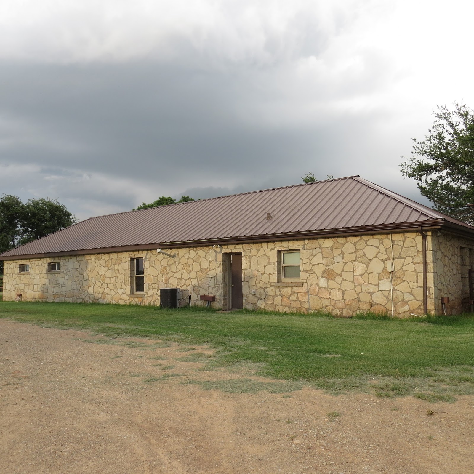 Navasota Ranch Headed home back to Navasota Ranch, Prairie Hills, Texas