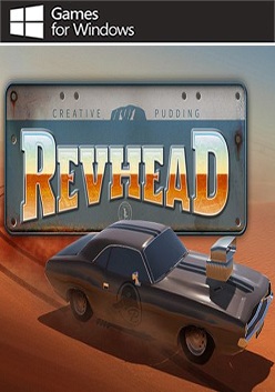 revhead trainer revhead trainer
