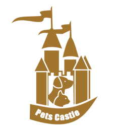 pets castle