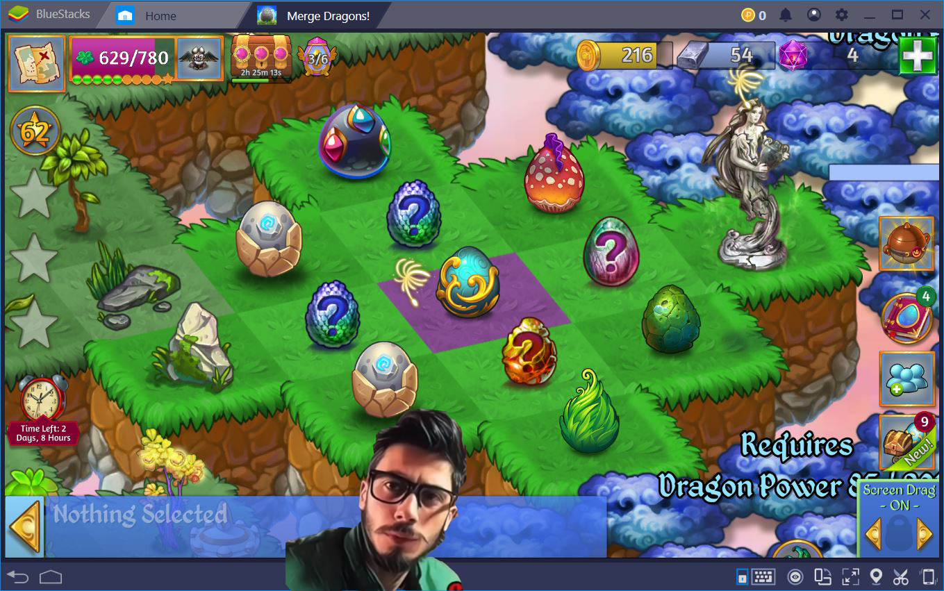 Dragon Village City Sim Mania For Android Apk Download
