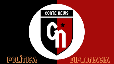 Corte news