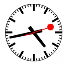flash digital clock swf free download flash digital clock swf free download
