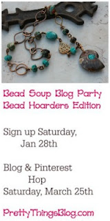 http://www.prettythingsblog.com/2017/03/welcome-to-bead-soup-blog-party-bead.html