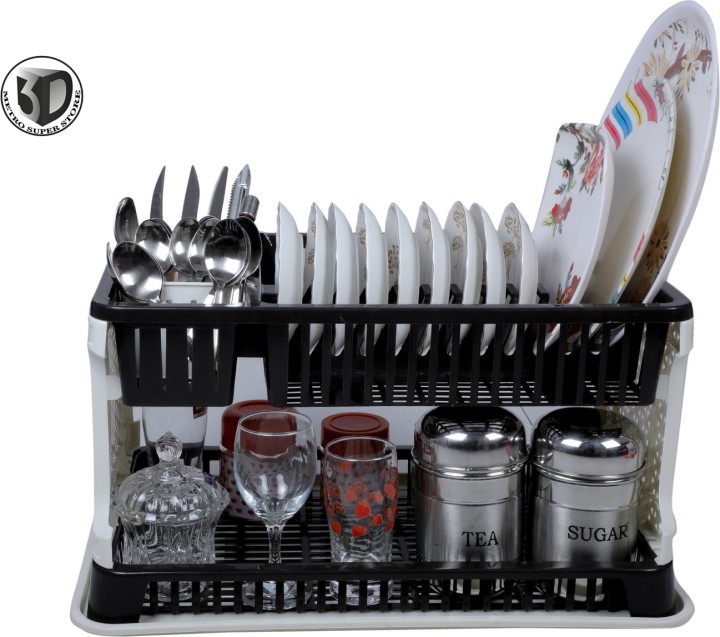 Flipkart kitchen plastic rack 599 RechargetricksFree recharge