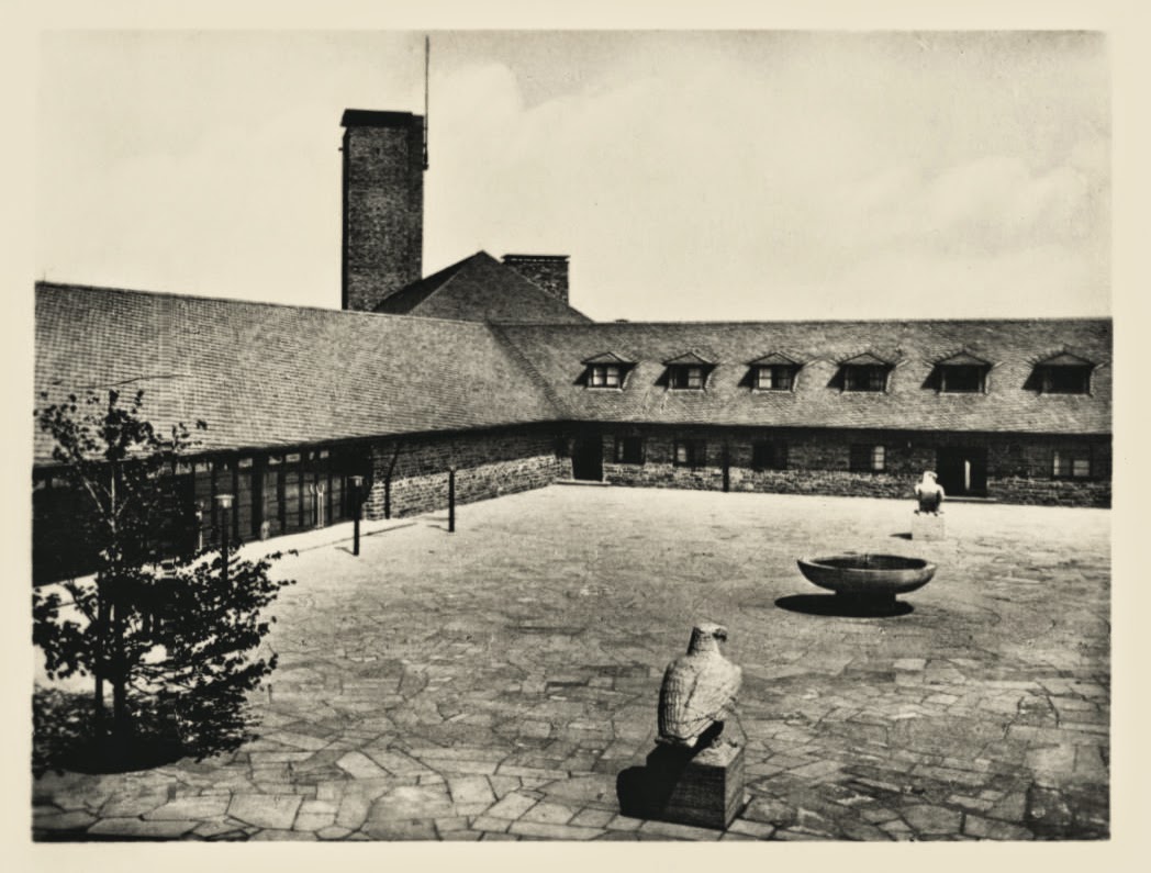 Германия фогельзанг