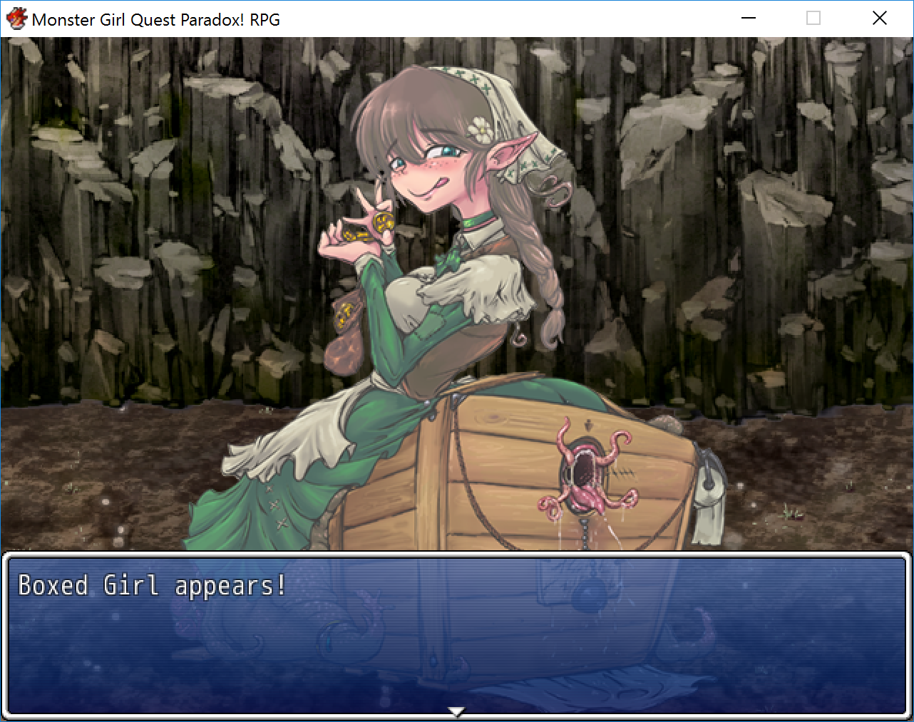 many-eyed-hydra-s-succubus-bordello-let-s-play-monmusu-quest-paradox-part-2-9-fossil-mine