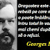 Citatul zilei: 25 octombrie - Georges Bizet