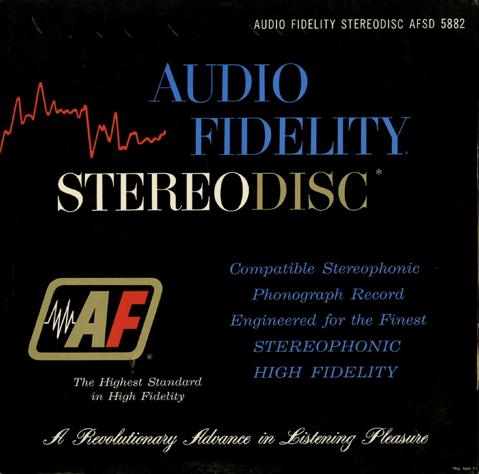 Unearthed In The Atomic Attic Mallet Magic Harry Breuer And His Quintet