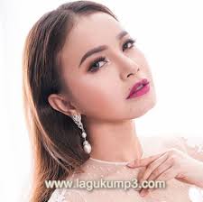 Download 100 Lagu Vierra Mp3 Lengkap Full Album Rar Download Lagu Mp3 Video Lirik Dan Berita Musi