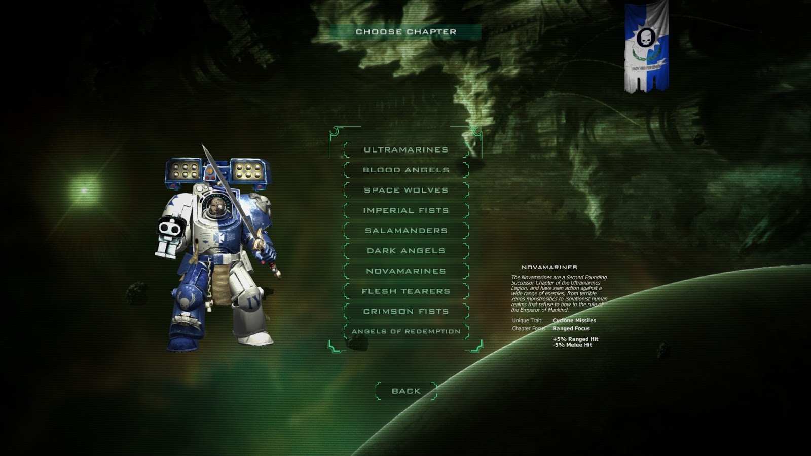 pc games 200mb pc games 200mb