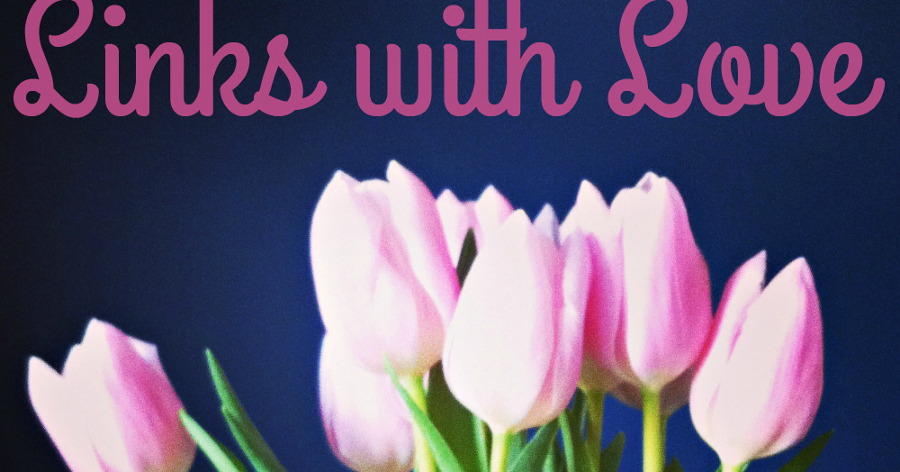 10 Nachhaltige Weihnachts Geschenke Be Fabulous