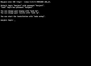 obdwiz filezilla obdwiz filezilla