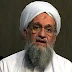 Líder de Al Qaeda pide atentar contra EUA y sus aliados