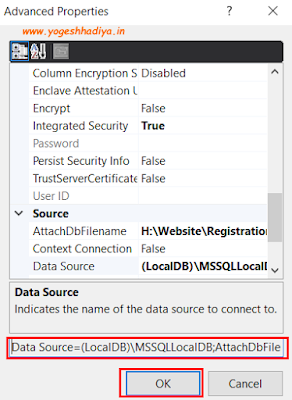 Create Login(Sign In) and Registration (Sign Up) Form in C# Windows Form With Database