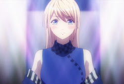 Download Lirik Dan Terjemahan Lagu Ami Sakaguchi Lion Ost Opening Runway Free HD Get Wallpaper Lirik Dan Terjemahan Lagu Ami Sakaguchi Lion Ost Opening Runway Desktop Wallpaper Free