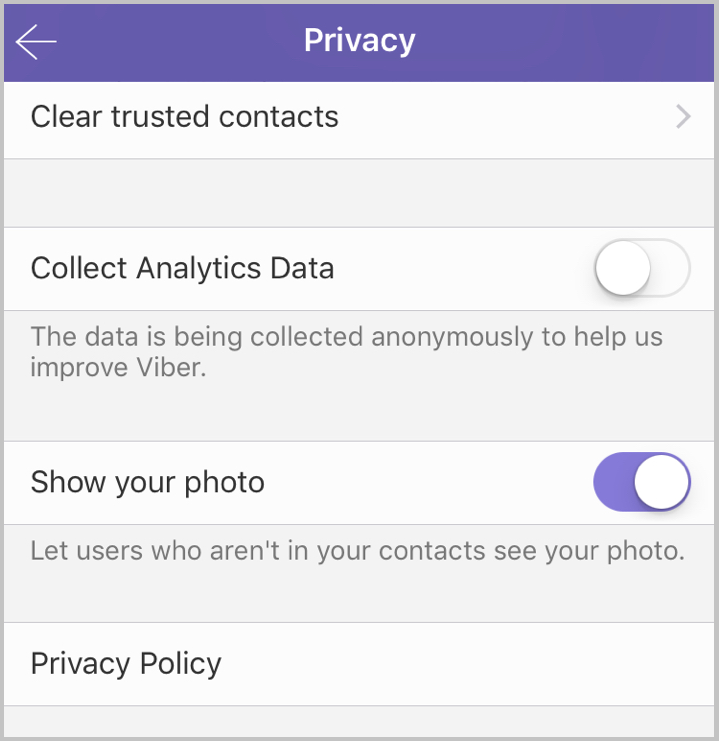 how to change number in viber desktop how to change number in viber desktop