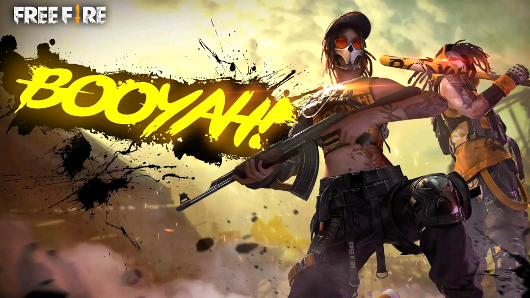 free fire hack mod menu apk free fire hack mod menu apk