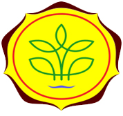 Pengumuman Administrasi CPNS 2017 Pengumuman Administrasi CPNS 2017