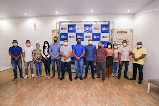 Comissão de Orçamento da Câmara muda cronograma da LDO e define data para discutir com secretários