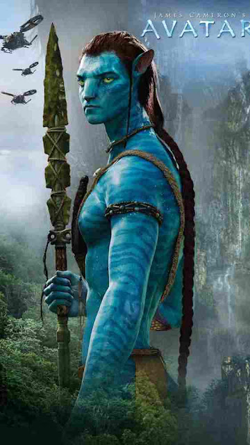 Avatar full movie download khatrimaza 1080p Avatar full movie download khatrimaza 1080p