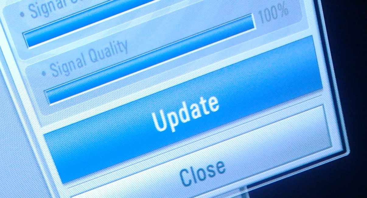 Freeview frequency changes where and when retunes are happening