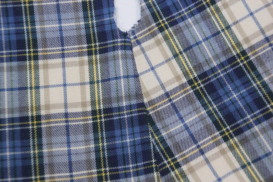 Aprender a coser y patrones gratis. Blog costura y diy.