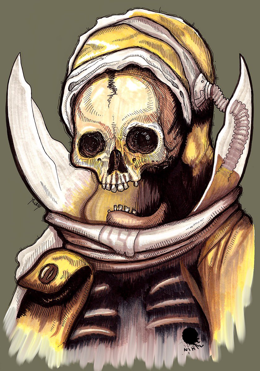 primordia puge primordia puge