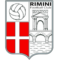 RIMINI FC 1912