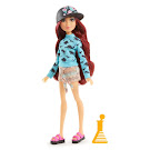 Project Mc2 Camryn Coyle Core Dolls Wave 2 Doll