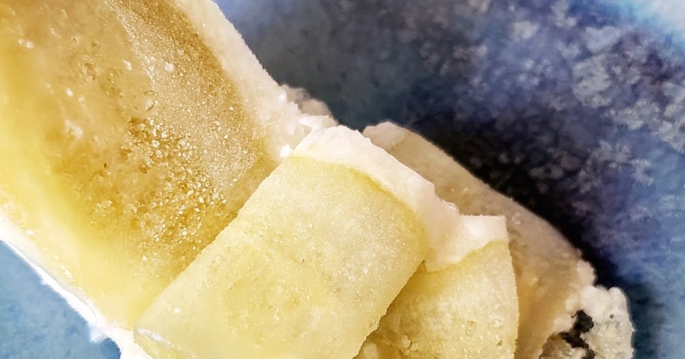 OurCookQuest Shaved Ice, Whatever You Like