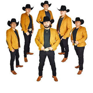 Habana capturan impresiona cubatrendings CONTRATACIÓN DE GRUPOS